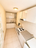 Продава Многостаен град Варна , Спортна зала , 119 кв.м | 59895754 — Imoti.com Продава Многостаен град Варна , Спортна зала , 119 кв.м | 59895754
