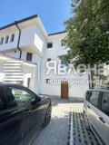 Продава Мезонет град Варна , м-т Евксиноград , 279 кв.м | 81582327 — Imoti.com Продава Мезонет град Варна , м-т Евксиноград , 279 кв.м | 81582327