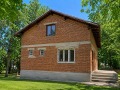 Продава Къща град София , Бъкстон , 185 кв.м | 71417232 — Imoti.com Продава Къща град София , Бъкстон , 185 кв.м | 71417232