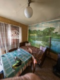 Продава КЪЩА, град Стара Загора, м-т Голеш • 43000 € / 84100.69 лв. • 51319084 10 — Holmes.bg Продава КЪЩА, град Стара Загора, м-т Голеш • 43000 € / 84100.69 лв. • 51319084 10