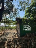 Продава КЪЩА, град Стара Загора, м-т Голеш • 43000 € / 84100.69 лв. • 51319084 2 — Holmes.bg Продава КЪЩА, град Стара Загора, м-т Голеш • 43000 € / 84100.69 лв. • 51319084 2