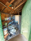 Продава КЪЩА, град Стара Загора, м-т Голеш • 43000 € / 84100.69 лв. • 51319084 13 — Holmes.bg Продава КЪЩА, град Стара Загора, м-т Голеш • 43000 € / 84100.69 лв. • 51319084 13