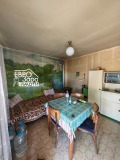 Продава КЪЩА, град Стара Загора, м-т Голеш • 43000 € / 84100.69 лв. • 51319084 12 — Holmes.bg Продава КЪЩА, град Стара Загора, м-т Голеш • 43000 € / 84100.69 лв. • 51319084 12