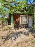 Продава КЪЩА, град Стара Загора, м-т Голеш • 43000 € / 84100.69 лв. • 51319084 6 — Holmes.bg Продава КЪЩА, град Стара Загора, м-т Голеш • 43000 € / 84100.69 лв. • 51319084 6