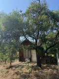 Продава КЪЩА, град Стара Загора, м-т Голеш • 43000 € / 84100.69 лв. • 51319084 3 — Holmes.bg Продава КЪЩА, град Стара Загора, м-т Голеш • 43000 € / 84100.69 лв. • 51319084 3