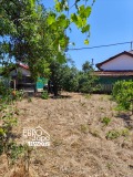 Продава КЪЩА, град Стара Загора, м-т Голеш • 43000 € / 84100.69 лв. • 51319084 7 — Holmes.bg Продава КЪЩА, град Стара Загора, м-т Голеш • 43000 € / 84100.69 лв. • 51319084 7