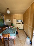 Продава КЪЩА, град Стара Загора, м-т Голеш • 43000 € / 84100.69 лв. • 51319084 11 — Holmes.bg Продава КЪЩА, град Стара Загора, м-т Голеш • 43000 € / 84100.69 лв. • 51319084 11