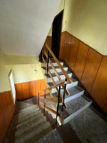 Продава КЪЩА, град Перник, Църква • 280000 € • 90908712 11 — Holmes.bg Продава КЪЩА, град Перник, Църква • 280000 € • 90908712 11