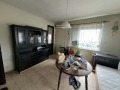 Продава КЪЩА, град Перник, Църква • 280000 € • 90908712 16 — Holmes.bg Продава КЪЩА, град Перник, Църква • 280000 € • 90908712 16