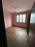 Продава КЪЩА, град Перник, Църква • 280000 € • 90908712 14 — Holmes.bg Продава КЪЩА, град Перник, Църква • 280000 € • 90908712 14