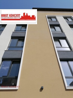 Продажба на едностайни апартаменти в град Пловдив — страница 2 - изображение 19 