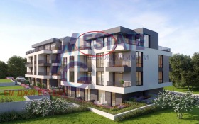 Продава 2-СТАЕН | Imot.bg — малка снимка 2