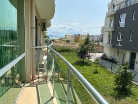 2-СТАЕН, 51 m2 - Holmes.bg 2-СТАЕН, 51 m2