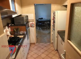 2-СТАЕН, 70 m2 - Holmes.bg 2-СТАЕН, 70 m2