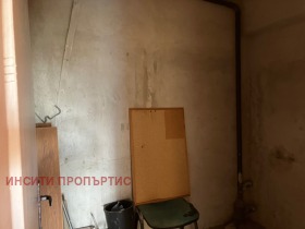 Продава 2-СТАЕН | Imot.bg — малка снимка 12