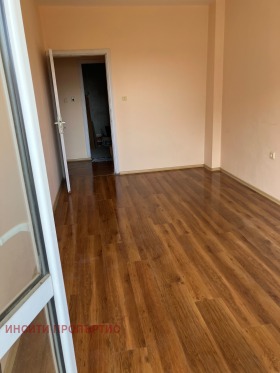 Продава 2-СТАЕН | Imot.bg — малка снимка 9