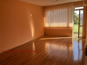 Обява Продава 2-СТАЕН,град Стара Загора, Център