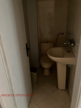 Продава 2-СТАЕН | Imot.bg — малка снимка 10