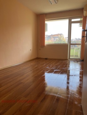 Продава 2-СТАЕН | Imot.bg — малка снимка 8