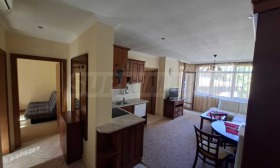 Продава 3-СТАЕН | Imot.bg — малка снимка 3