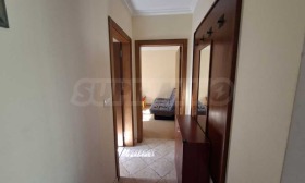 Продава 3-СТАЕН | Imot.bg — малка снимка 12