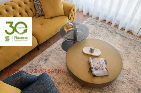 Обява Продава 3-СТАЕН,град Варна, м-т Долна Трака