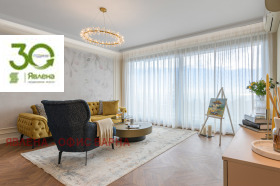 Обява Продава 3-СТАЕН,град Варна, м-т Долна Трака