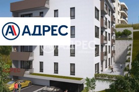 3-СТАЕН, 102 m2 - Holmes.bg 3-СТАЕН, 102 m2
