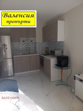 Обява Продава 3-СТАЕН,град Враца, Дъбника