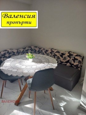 Обява Продава 3-СТАЕН,град Враца, Дъбника