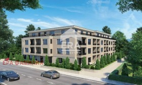 Снимка Продава 4-СТАЕН