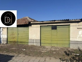 Обява Продава КЪЩА,с. Дълбок извор, област Пловдив