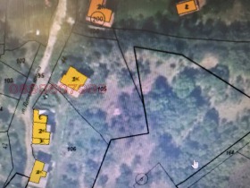 Обява Продава КЪЩА,с. Пиперево, област Кюстендил