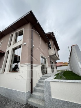 Снимка Продава КЪЩА