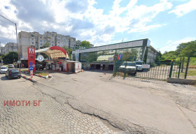 Продажба на парцели в град София - изображение 2 