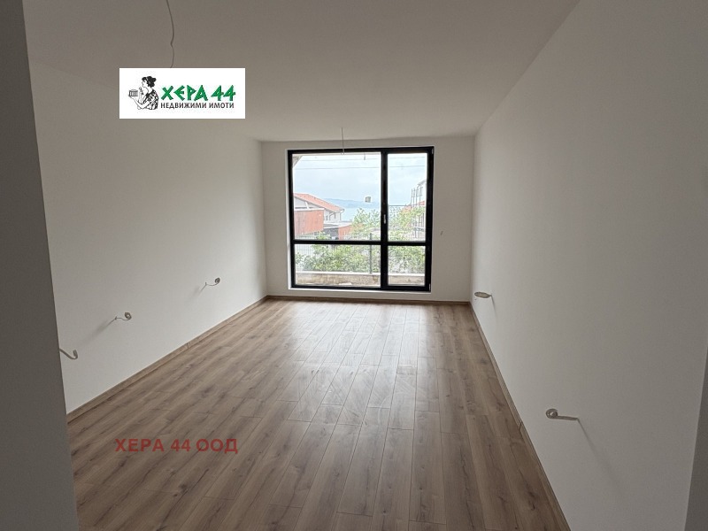 Продава 1-СТАЕН, град Варна, Галата • 75000 € / 146687.25 лв. • 69955861 1 — Holmes.bg Продава 1-СТАЕН, град Варна, Галата • 75000 € / 146687.25 лв. • 69955861 1