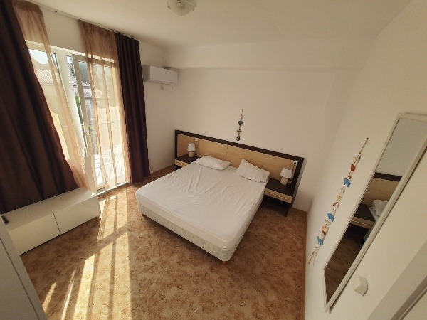 Продава 1-СТАЕН, област Бургас, с. Лозенец • 58000 € / 113438.14 лв. • 10262844 1 — Holmes.bg Продава 1-СТАЕН, област Бургас, с. Лозенец • 58000 € / 113438.14 лв. • 10262844 1