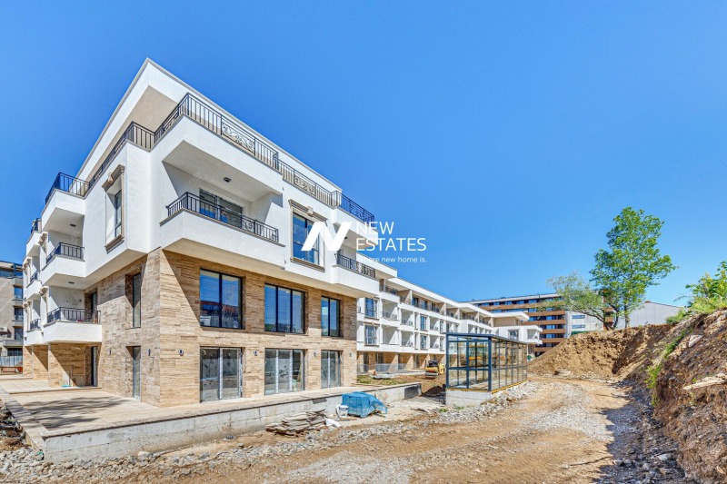 Продава 2-СТАЕН, град София, Витоша • 169290 € • 91450527 1 — Holmes.bg Продава 2-СТАЕН, град София, Витоша • 169290 € • 91450527 1