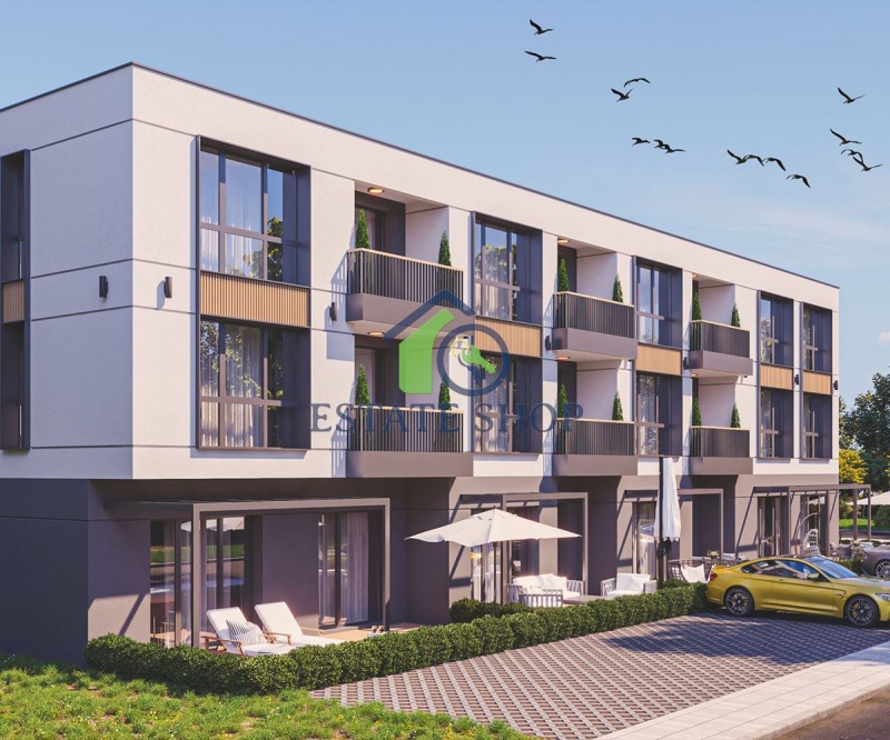 Продава 2-СТАЕН, град Пловдив, Остромила • 110124 € / 215383.82 лв. • 49811608 1 — Holmes.bg Продава 2-СТАЕН, град Пловдив, Остромила • 110124 € / 215383.82 лв. • 49811608 1