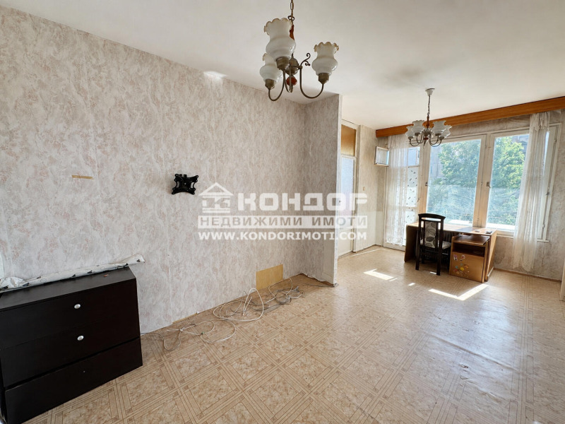 Продава 2-СТАЕН, град Пловдив, Кючук Париж • 68900 € • 35062001 1 — Holmes.bg Продава 2-СТАЕН, град Пловдив, Кючук Париж • 68900 € • 35062001 1