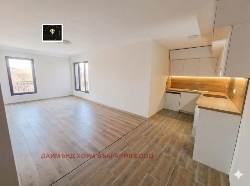 Продава 2-СТАЕН, град Пловдив, Остромила • 128000 € • 87134470 1 — Holmes.bg Продава 2-СТАЕН, град Пловдив, Остромила • 128000 € • 87134470 1