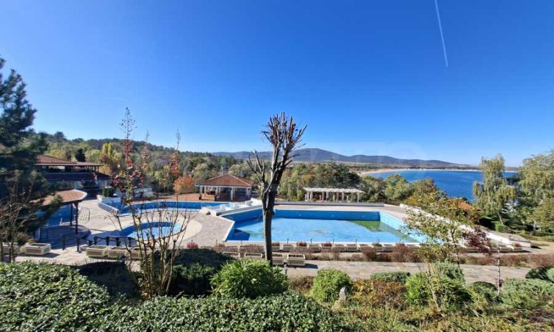 Продава 3-СТАЕН, област Бургас, гр. Созопол • 160000 € / 312932.80 лв. • 19205898 1 — Holmes.bg Продава 3-СТАЕН, област Бургас, гр. Созопол • 160000 € / 312932.80 лв. • 19205898 1