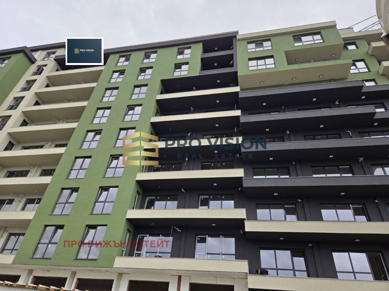 Продава 3-СТАЕН, град Варна, Цветен квартал • 199500 € / 390188.08 лв. • 52098212 1 — Holmes.bg Продава 3-СТАЕН, град Варна, Цветен квартал • 199500 € / 390188.08 лв. • 52098212 1