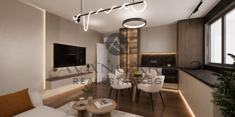 Продава 3-СТАЕН, град Пловдив, Кършияка • 214999 € / 420501.49 лв. • 87676166 1 — Holmes.bg Продава 3-СТАЕН, град Пловдив, Кършияка • 214999 € / 420501.49 лв. • 87676166 1