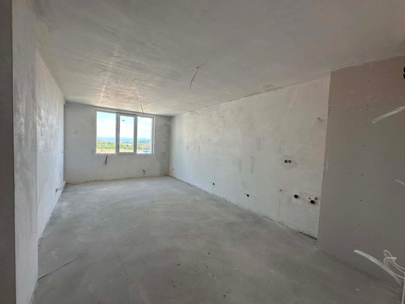 Продава 3-СТАЕН, град София, Овча купел 2 • 210000 € / 410724.30 лв. • 49124166 1 — Holmes.bg Продава 3-СТАЕН, град София, Овча купел 2 • 210000 € / 410724.30 лв. • 49124166 1