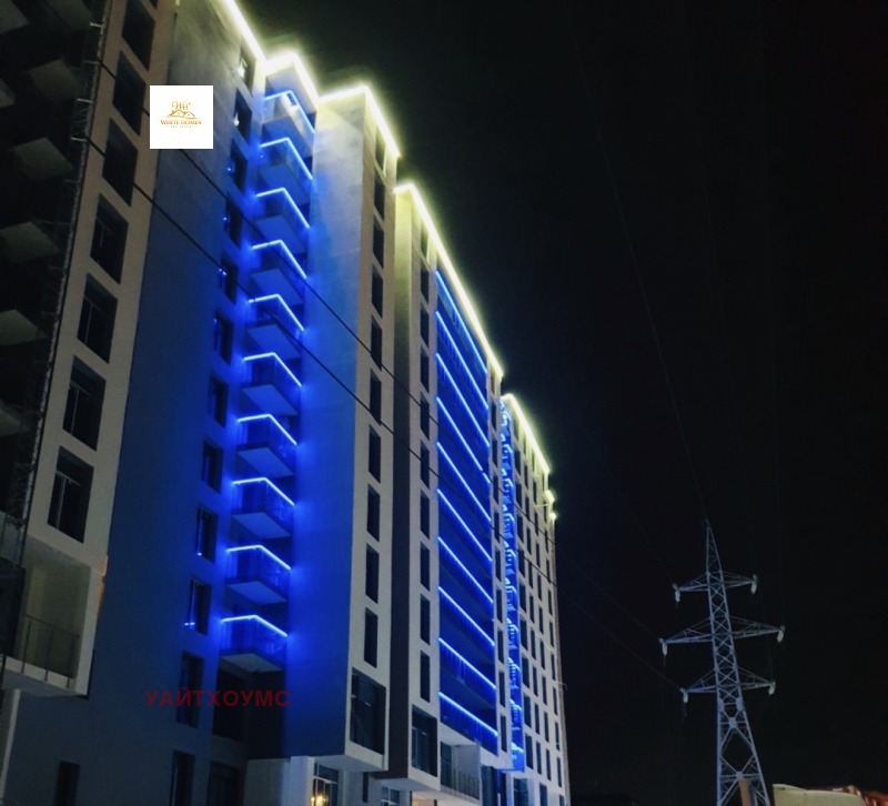 Продава ГАРАЖ, ПАРКОМЯСТО, град София, Витоша • 70000 € • 56037735 1 — Holmes.bg Продава ГАРАЖ, ПАРКОМЯСТО, град София, Витоша • 70000 € • 56037735 1