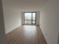 Продава 1-стаен град Варна , Галата , 33 кв.м | 84384074 — Imoti.com Продава 1-стаен град Варна , Галата , 33 кв.м | 84384074