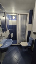 Продава 2-СТАЕН, град Стара Загора, Център • 95000 € / 185803.85 лв. • 61629887 5 — Holmes.bg Продава 2-СТАЕН, град Стара Загора, Център • 95000 € / 185803.85 лв. • 61629887 5