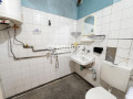 Продава 2-СТАЕН, град Пловдив, Кючук Париж • 68900 € • 35062001 4 — Holmes.bg Продава 2-СТАЕН, град Пловдив, Кючук Париж • 68900 € • 35062001 4