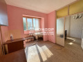Продава 2-СТАЕН, град Пловдив, Кючук Париж • 68900 € • 35062001 3 — Holmes.bg Продава 2-СТАЕН, град Пловдив, Кючук Париж • 68900 € • 35062001 3